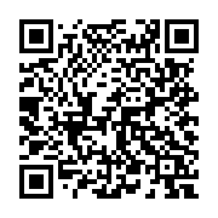 QR code for 854MPS