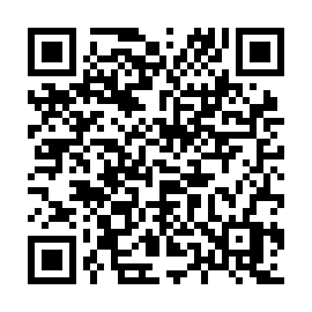 QR code for 854NBV
