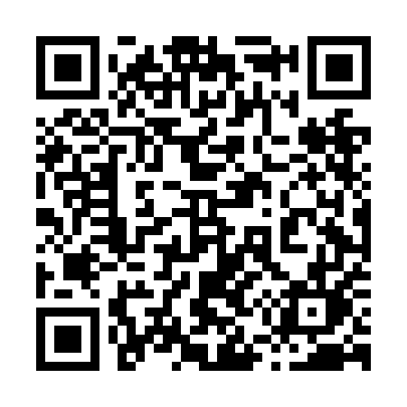 QR code for 854NEL
