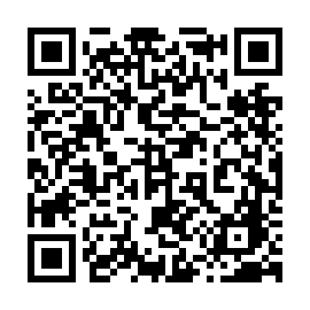 QR code for 854NFG