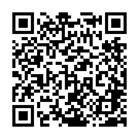 QR code for 854NLC