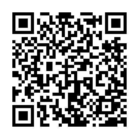 QR code for 854NMP