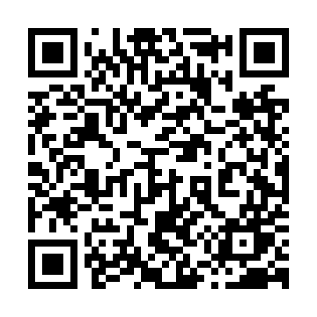 QR code for 854NUW