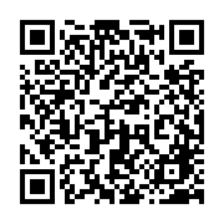 QR code for 854OTG