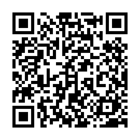 QR code for 854PBM