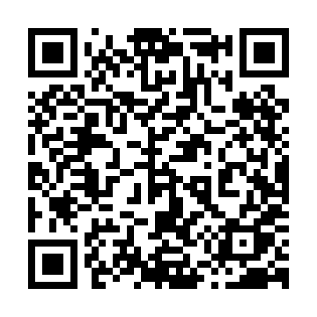 QR code for 854PHQ