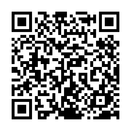 QR code for 854PKL