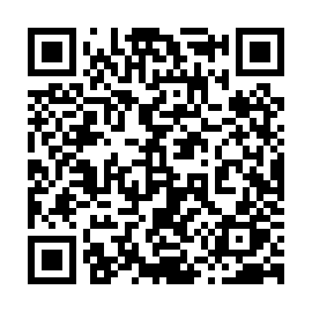 QR code for 854PZP