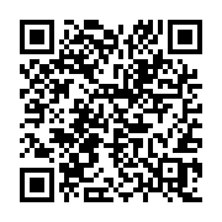 QR code for 854QEB