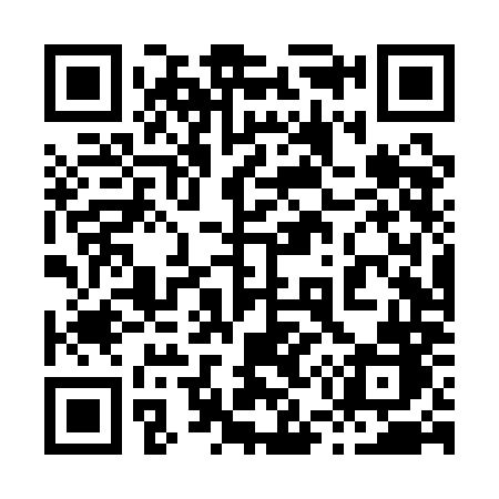 QR code for 854QMB