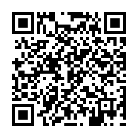 QR code for 854QVV