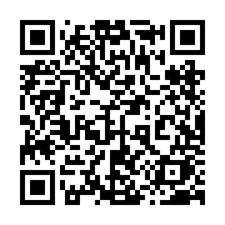 QR code for 854ROK