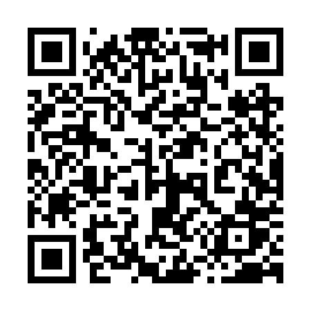 QR code for 854RPR