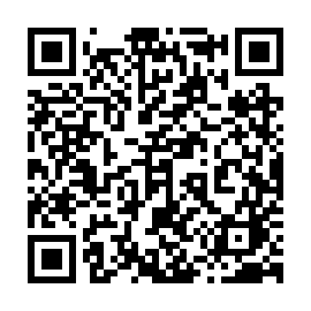 QR code for 854RUC
