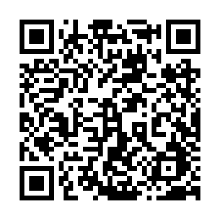 QR code for 854RZB