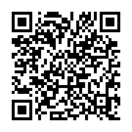 QR code for 854SNK