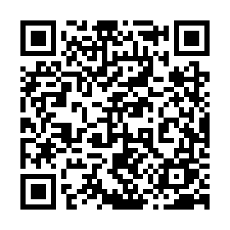 QR code for 854SVU