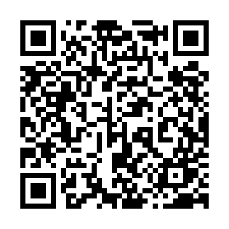 QR code for 854UEW