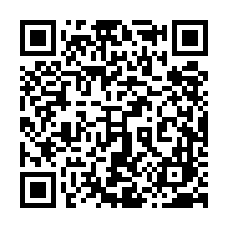 QR code for 854UFL