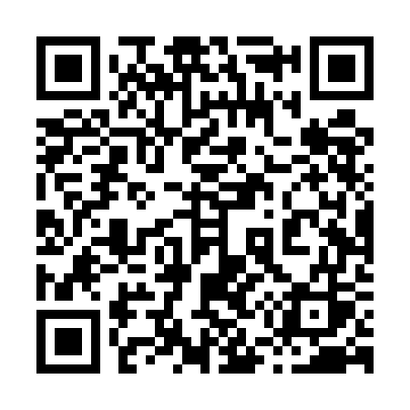 QR code for 854UGS