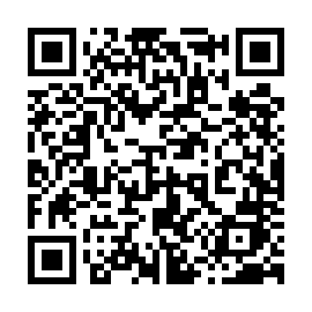 QR code for 854UNJ