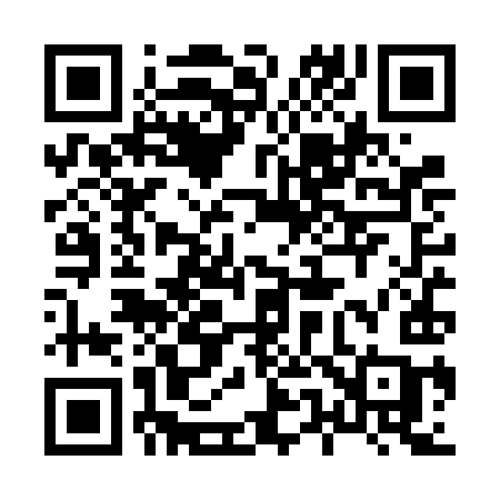 QR code for 854VIC
