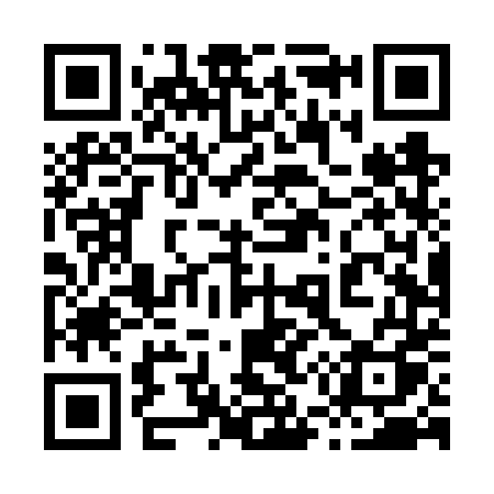 QR code for 854VTQ
