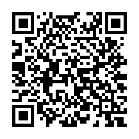 QR code for 854VWJ