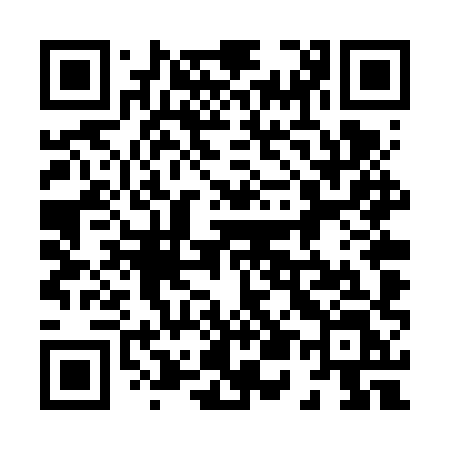 QR code for 854VXL