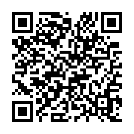 QR code for 854WQN