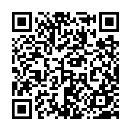 QR code for 854WYT