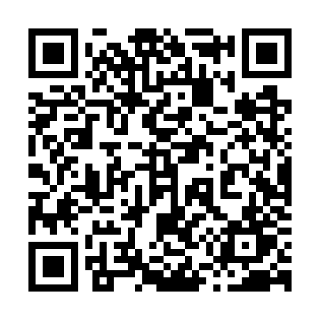 QR code for 854WZT