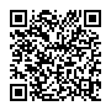 QR code for 854XGI