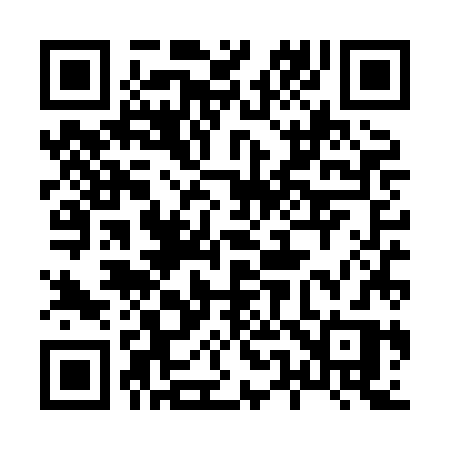QR code for 854XJR