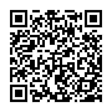 QR code for 854XMI