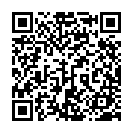 QR code for 854XNM