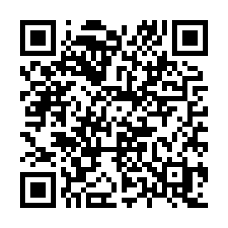 QR code for 854XZH