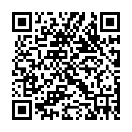 QR code for 854YCT
