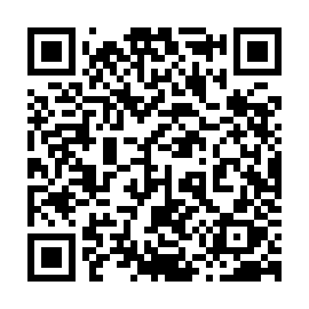 QR code for 854YJX