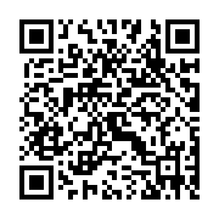 QR code for 854YSM