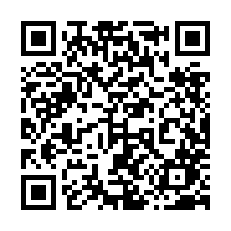 QR code for 854ZHN