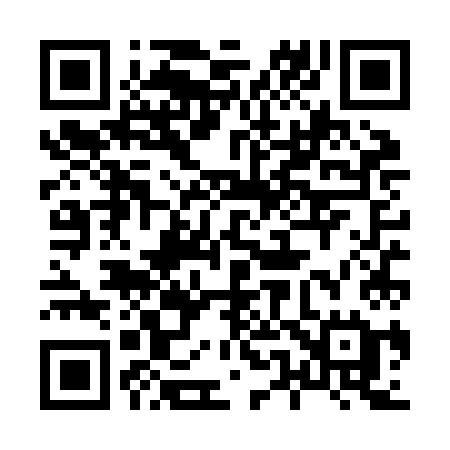 QR code for 854ZKE