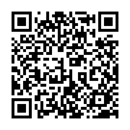 QR code for 854ZQO