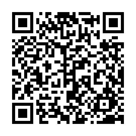 QR code for 854ZRN