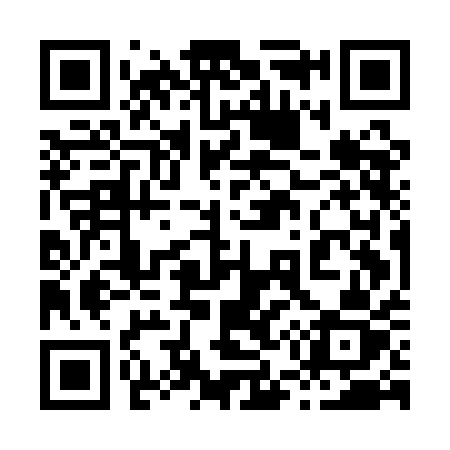 QR code for 855AAZ