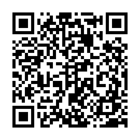 QR code for 855AFW