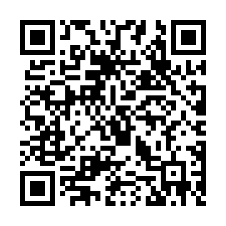 QR code for 855AHF