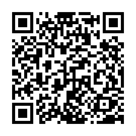 QR code for 855AOX