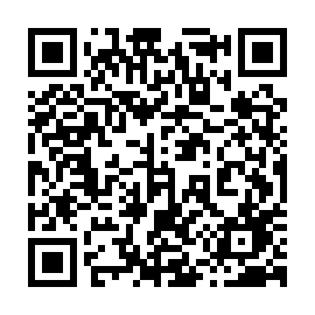 QR code for 855APD