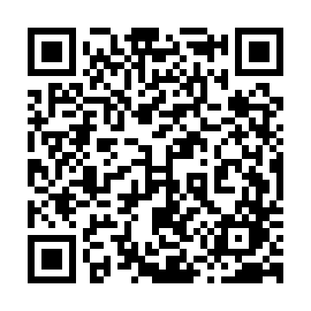 QR code for 855ATO